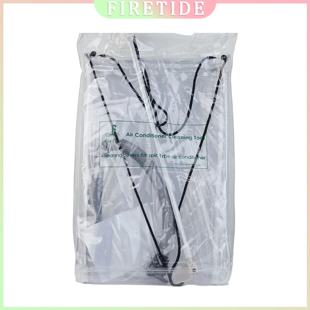 

Крышка для очистки кондиционера, подвесная Крышка для очистки кондиционера, резервуара для очистки кондиционера, воды