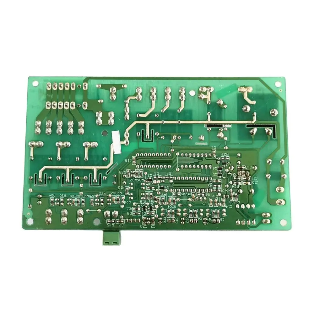 For York Air conditioner Mainboard Inverter Module SAP 508432 025G00056-100