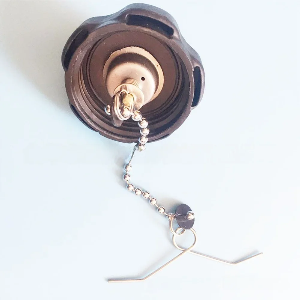 

Fuel Tank Cap 45mm 57mm Replacement For Outboard Motors Provides Strong And Secure Seal For Marine Applications