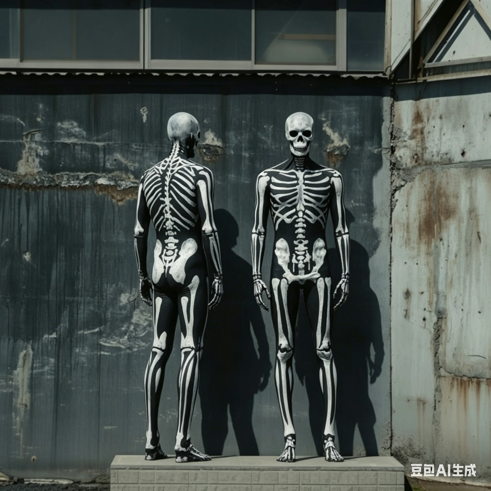 Halloween Death Horror Costume - Formal Wear Gloves Men ulasan dan harga