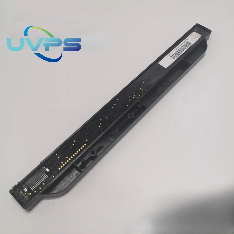 CB376-67901 Sensor CIS scanner unit Scanner Head Contact Image Sensor For HP M1005 M1120 CM1015 CM1017 CM1312 1005 1120 1015