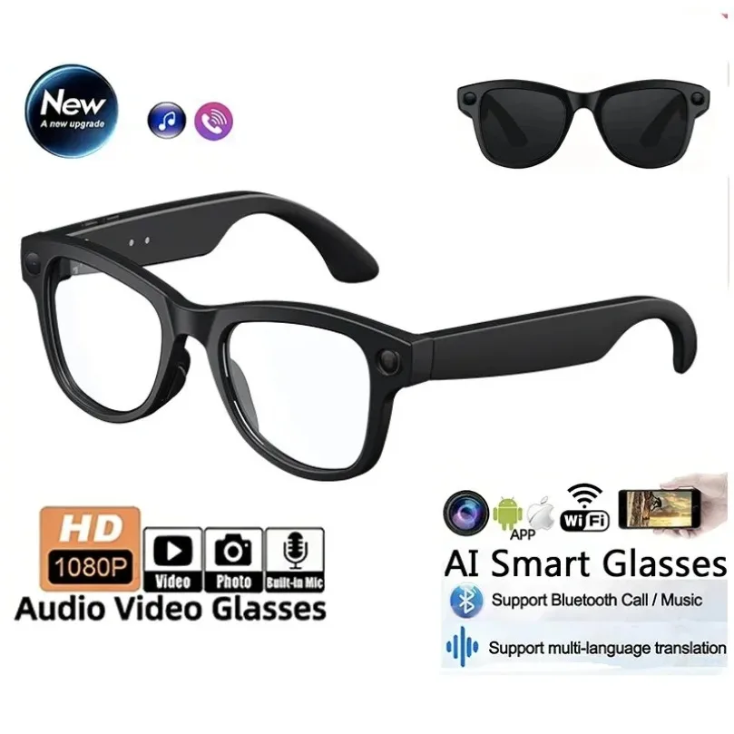 occhiali-da-sole-intelligenti-m02-con-traduzione-ai-in-oltre-100-lingue-fotocamera-8mp-chiamate-bluetooth-e-musica-con-custodia-di-ricarica