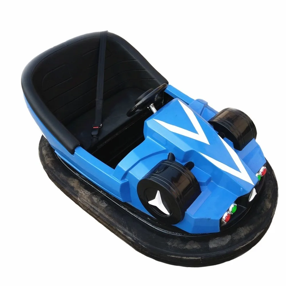 

Самые продаваемые автомобили с аккумуляторным бампером для дома и школы, лучшие электромобили для парка развлечений на открытом воздухе