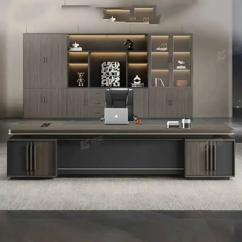 Table Desk Desktop Midi Study Gaming Monitors Height Adjustment Lifting Cheap Executive Low Motion Coffee Tables Office Home
