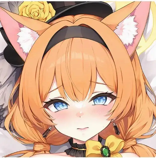 Anime japonés Genshin Impact Hu Tao Sexy Dakimakura Hing funda para almohada funda de almohada cojín ropa de cama regalos nuevo MM