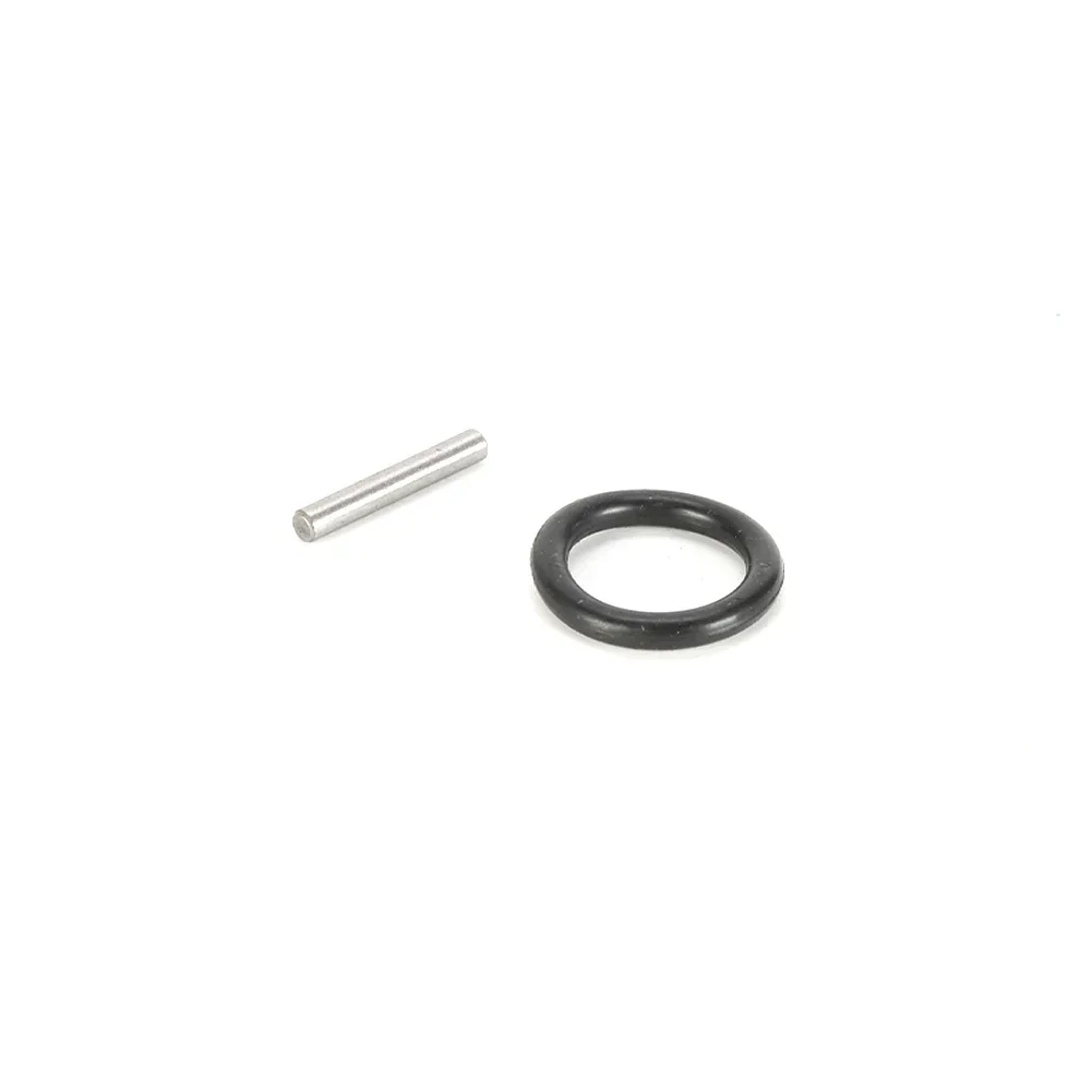

3Pcs Drill Chuck Adaptor With Screw 1 2 Square To 1 4 Hex Socket Adapter Converter For Wrench