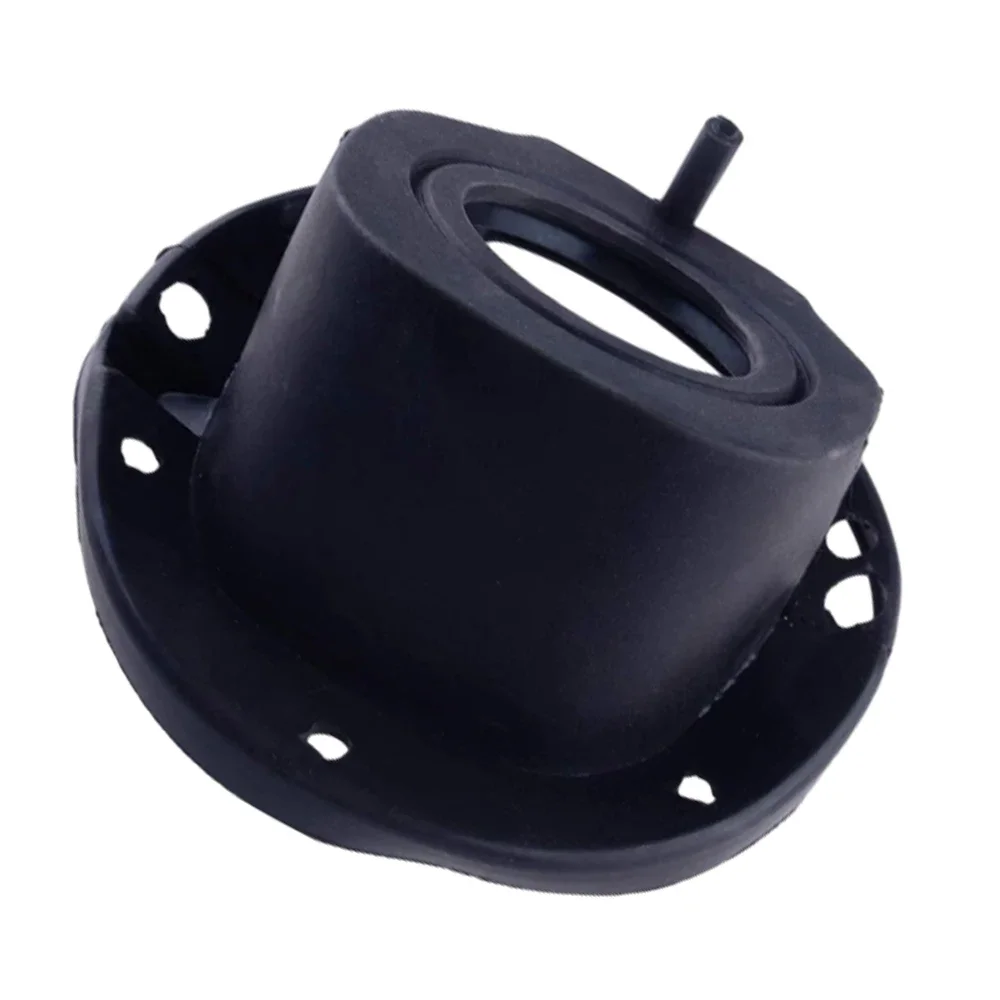 غطاء رفرف الوقود إدراج غطاء خزان النفط Q0000251V012 لبنز سمارت رودستر W452 Fortwo W450 #6