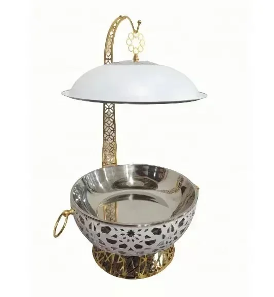 Hot Sale Top Sellin…