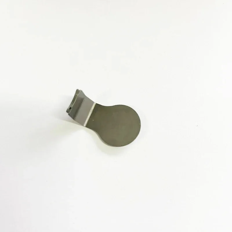 for Mavic AIR 2S Gimbal Arm Cover Cap Shell Limit DJI Drone Part