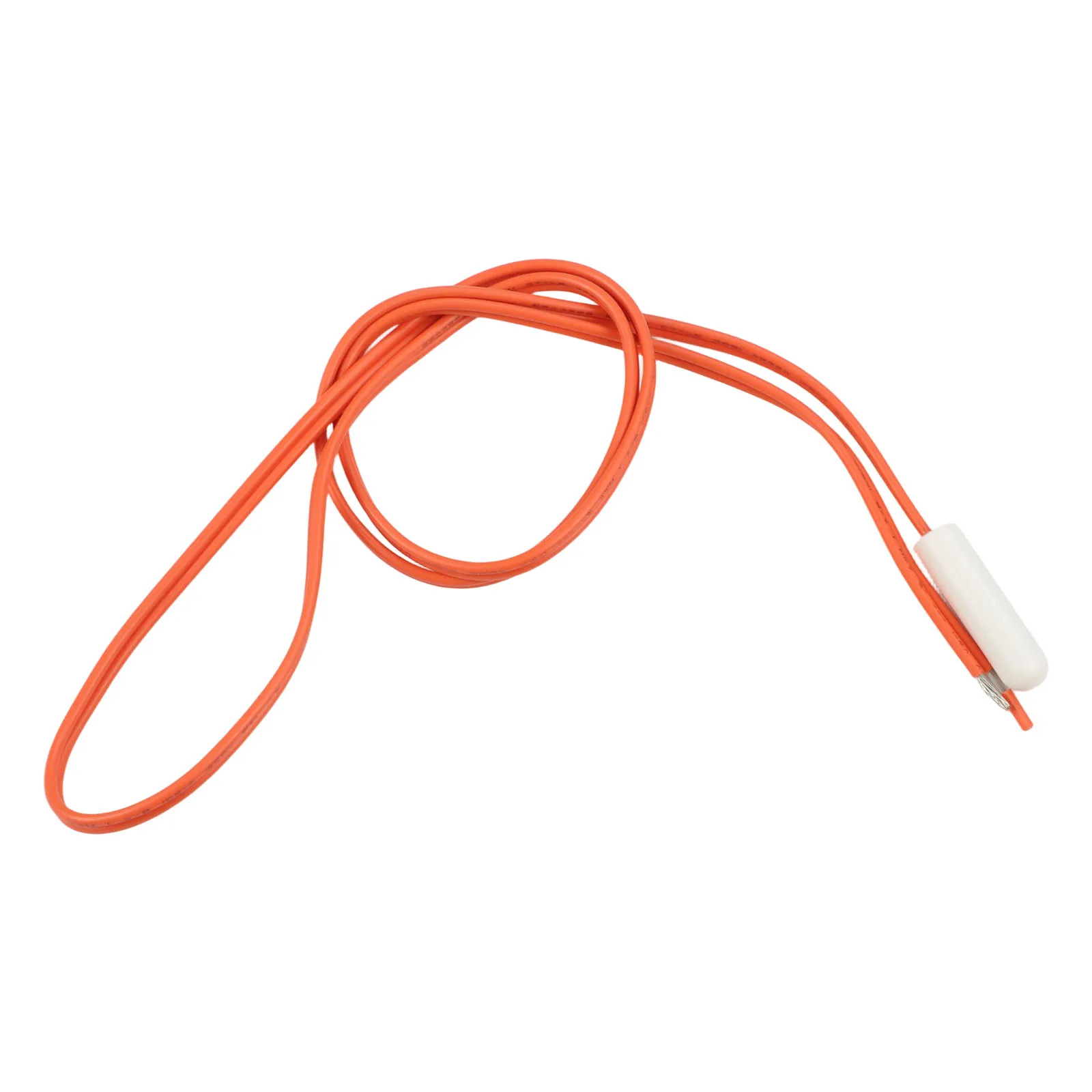 Refrigerator Temperature Probe 2 1K/5K/10K Defrost Sensor Compatible with For LG Refrigerators for Accurate Monitoring