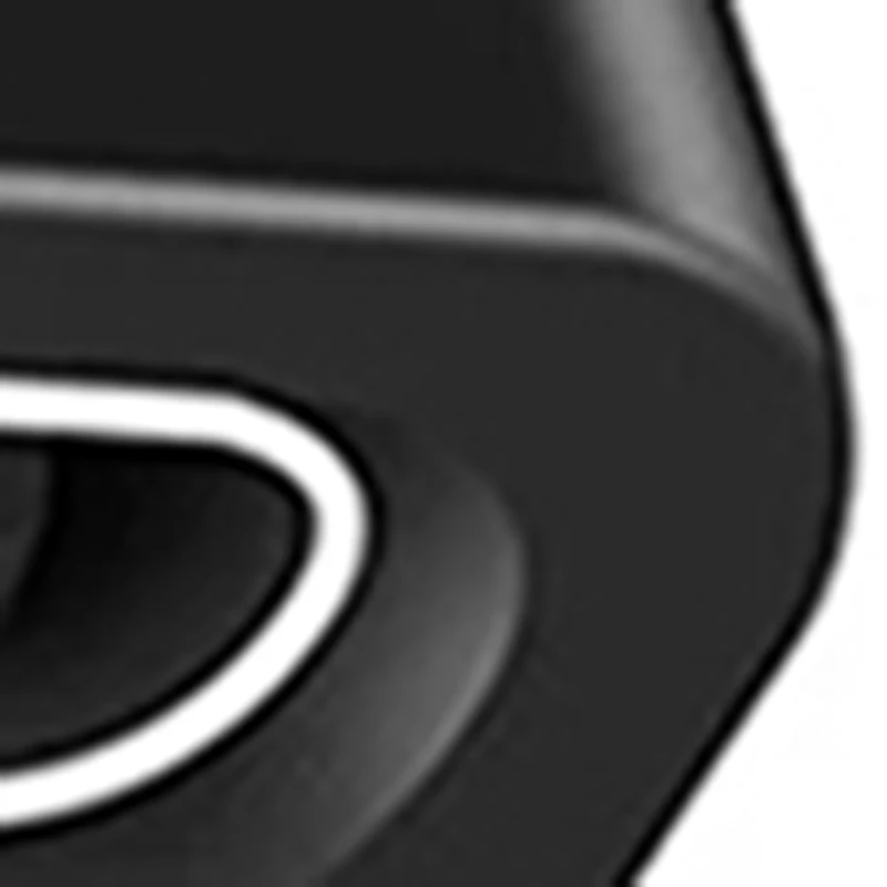 Разъем USB Type-C Литий-ионный LIR2032 LIR2025 ML2032 ML2025 CR2032 Адаптер батарейки типа «таблетка» USB C Зарядное устройство Зарядное устройство для быстрой зарядки Разъем USB Type-C Литий-ионный LIR2032 LIR2025 ML2032 ML2025 CR2032 Адаптер батарейки типа «таблетка» USB C Зарядное устройство Зарядное устройство для быстрой зарядки