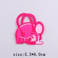 PE12523CT