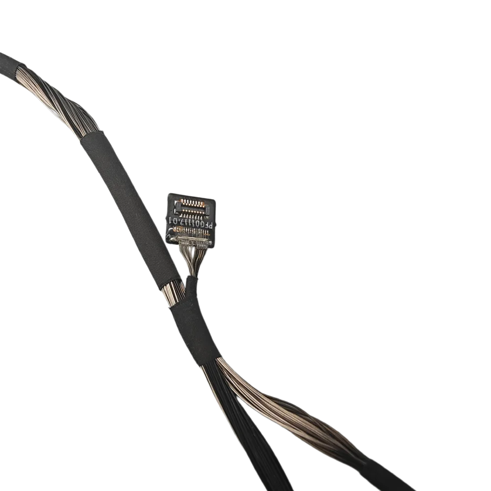 Nowy kabel sygnałowy gimbalu do kamery termicznego Mavic 3T PTZ, linia koncentryczna, część zamienna do naprawy, akcesorium. — zdjęcie produktu 3