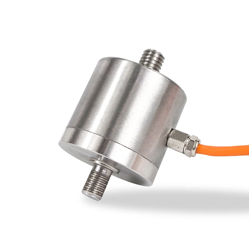 sensore-di-pesatura-della-forza-di-tensione-compressione-della-cella-di-carico-della-capsula-con-asta-filettata-m8-collegamento-a-doppia-vite-misurazione-della-forza-automatizzata