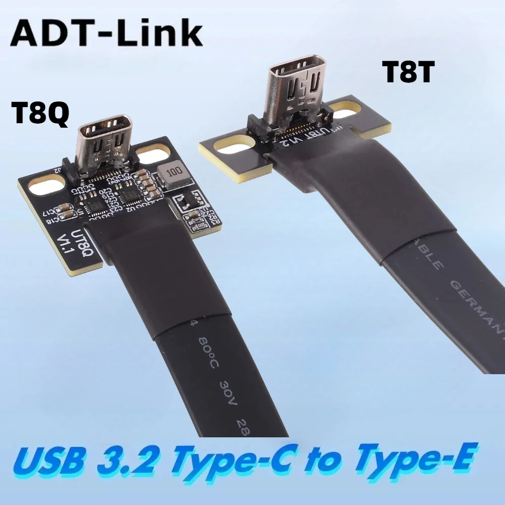 Internal Usb 3.2 Ge…