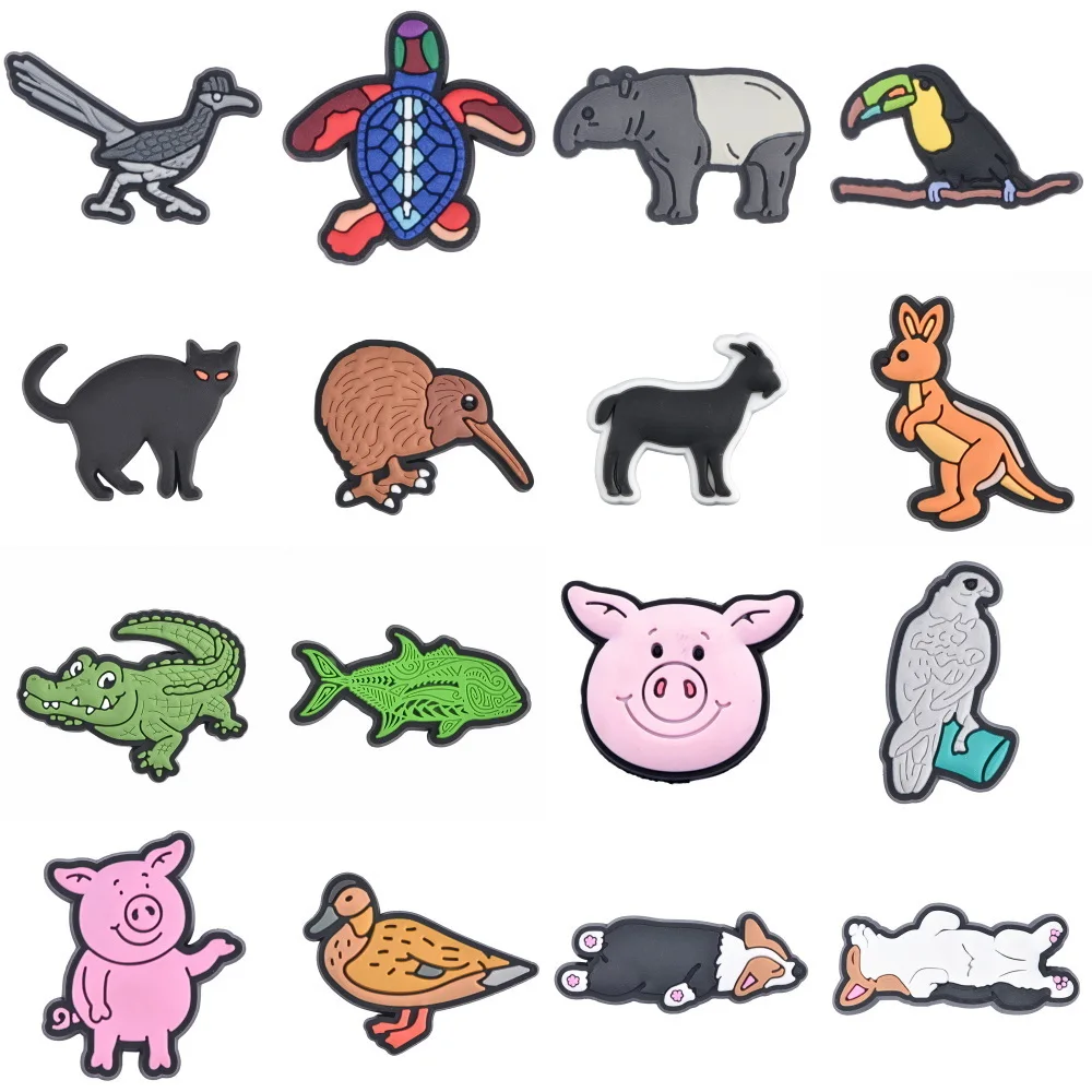1-16-шт-подвески-для-обуви-с-забавными-животными-из-мультфильма-зоопарка-очаровательные-украшения-для-обуви-со-свиньей-птицей-и-котом-аксессуары-для-сабо-обувь-для-мужчин-и-женщин-подарки