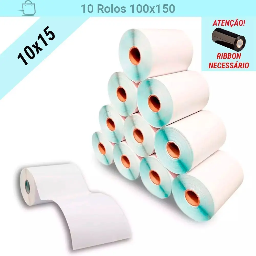 etichetta-in-carta-couche-da-10-rotoli-10x15-100x150