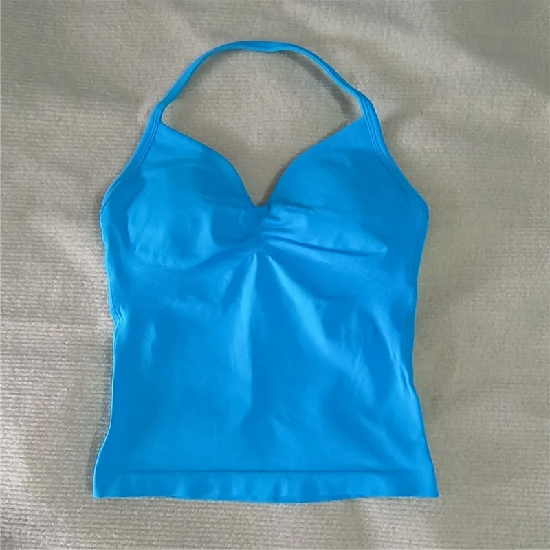 Thumbnail 4 - #45 Cheap Seamless Tank Tops Worth Buying