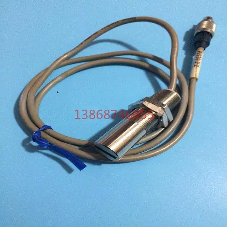 الاستشعار CH-8500 FEG 14.24.45/L/K858 FEG 14.24.35