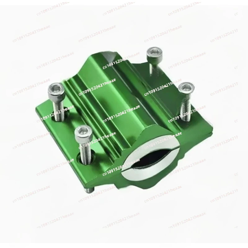 Suitable for Magnetic Water Conditioner Filter Magnets M2 Automatic