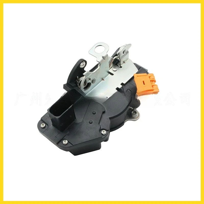 

Автомобильные детали Машина дверных замков 22862027/22862030