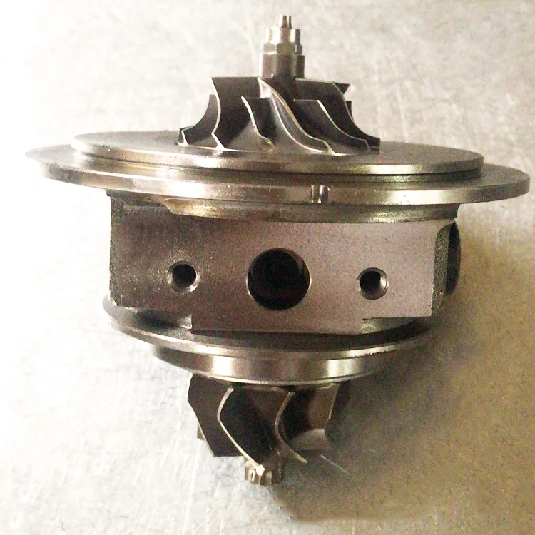 

Auto Parts Vf44 Turbo Core for Subaru BP5 Legacy 14411-AA660 Turbo Cartridge for Sale