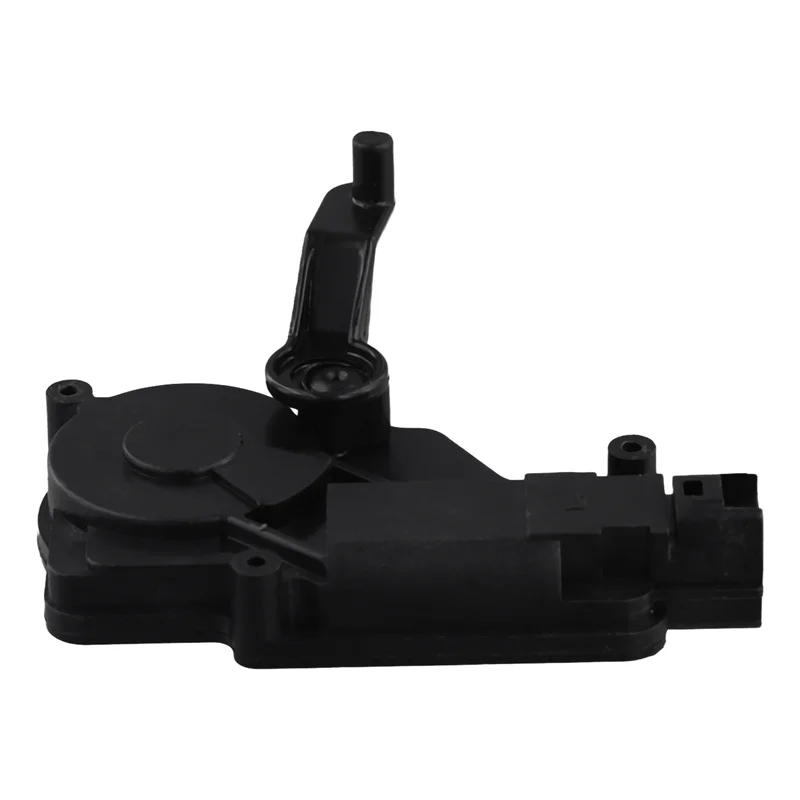 

Side Sliding Door Lock Actuator Car Servo Motor For KIA Sedona Carnival 2007-2014 Right 814504D503