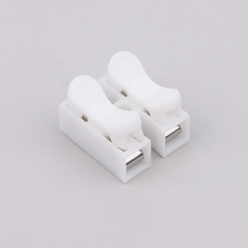 AC 220V To DC 5V/1A 5W White Wifi Camera DIY Monitorn Female USB Adapter Connector Isolation Module Transformer Power Supply