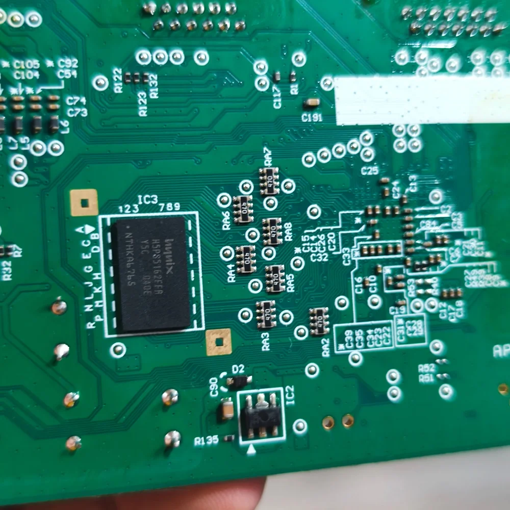 

Formatter Board For Canon MF3010 MF-3010 MF 3010 Logic Main Board MainBoard Mother Board FM0-1096 FM0-1096-000