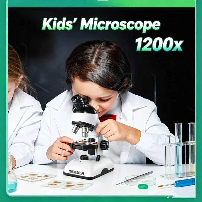 kids-microscope-toy-set-1200x-hd-optical-microscope-science-experiment-teaching-supplies-educational-toy-birthday-holiday-gifts