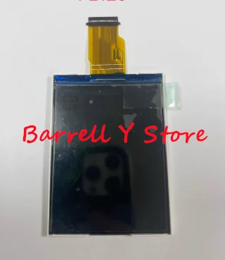 

Для цифровой камеры SAMSUNG PL120, ЖК-экран, запасная часть + подсветка