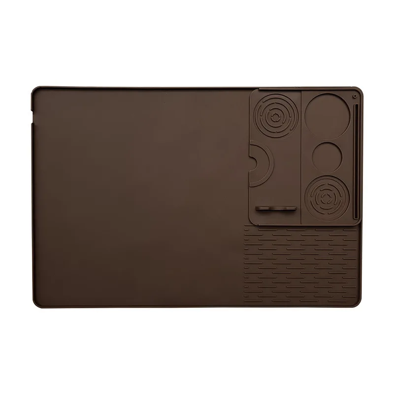 2-in-1 set