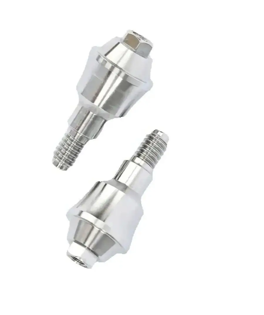 

стоматология unit composite temporary bases dentalsupplies bases набор инструментов dental tools