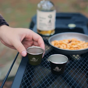 En iyi 10 satış kupası empilhaveis-no. 7