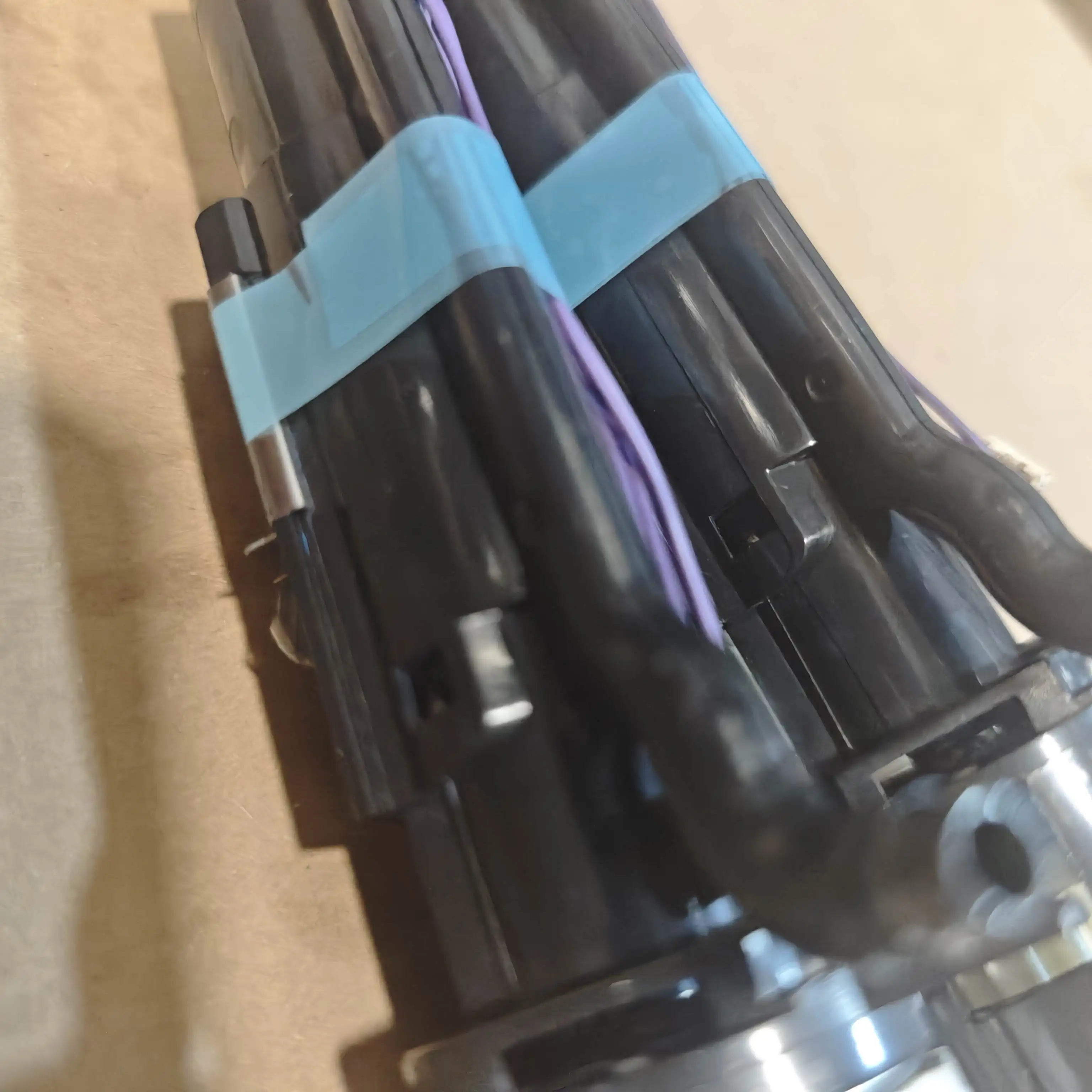 

Блок насоса подачи тонера D144-3221 D144-3222 D144-3223 D144-3224 для Ricoh MPC3001 C3002 C3501 C4501 C3502 C4502 C5501 C5502