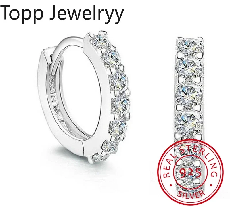 925 Sterling Silver…