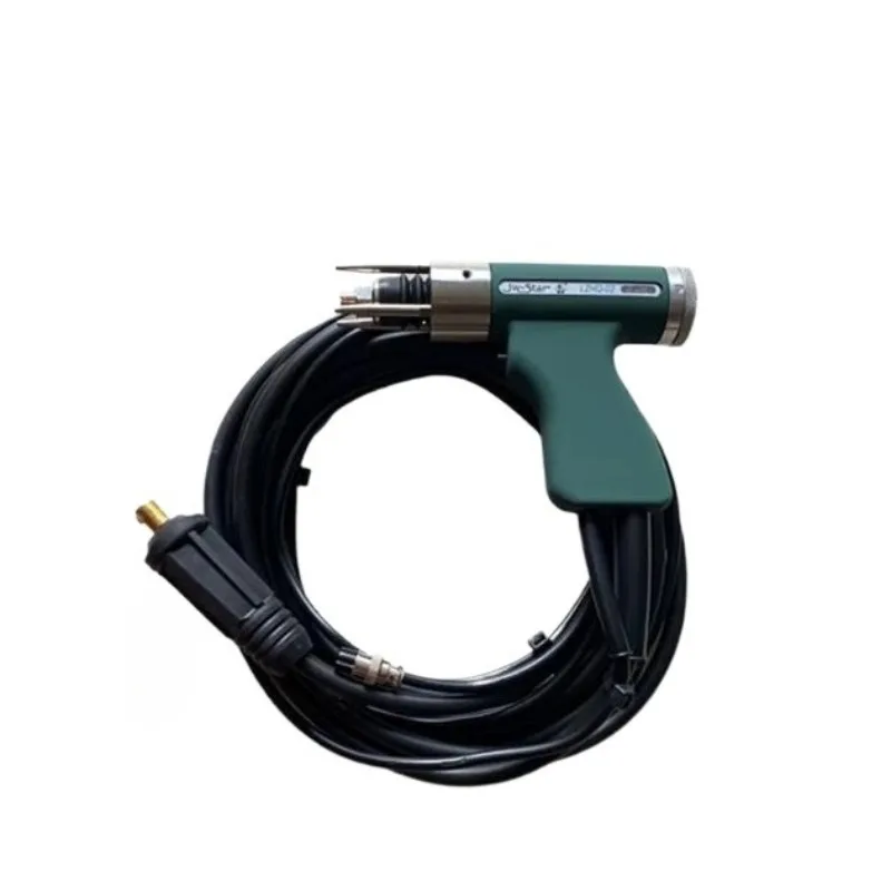 LZHQ-02 Type  Stud Welding Gun Type Welding Gun for Implantation Welding Stud Gun Stud Head
