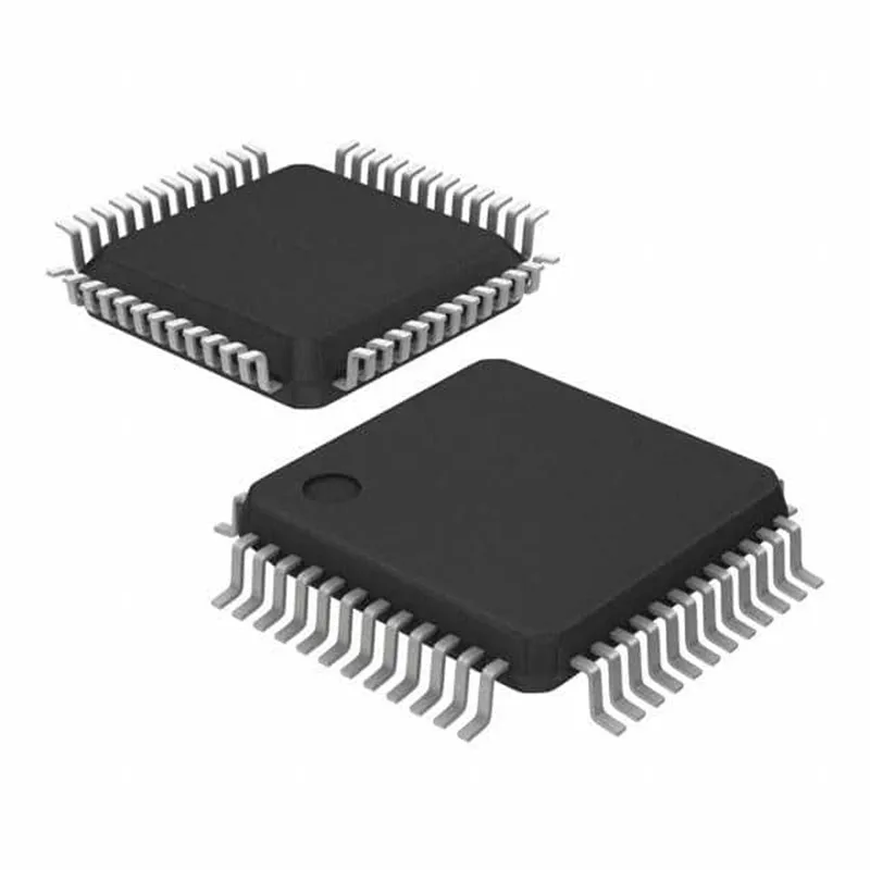 

New original AD7606BSTZ LQFP-64 8-channel DAS built-in 16-bit synchronous sampling ADC chip