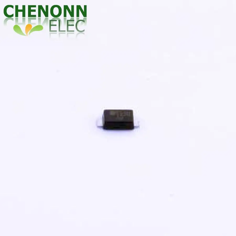 100PCS/LOT CRS20I40B(TE85L.QM) (Diodes)