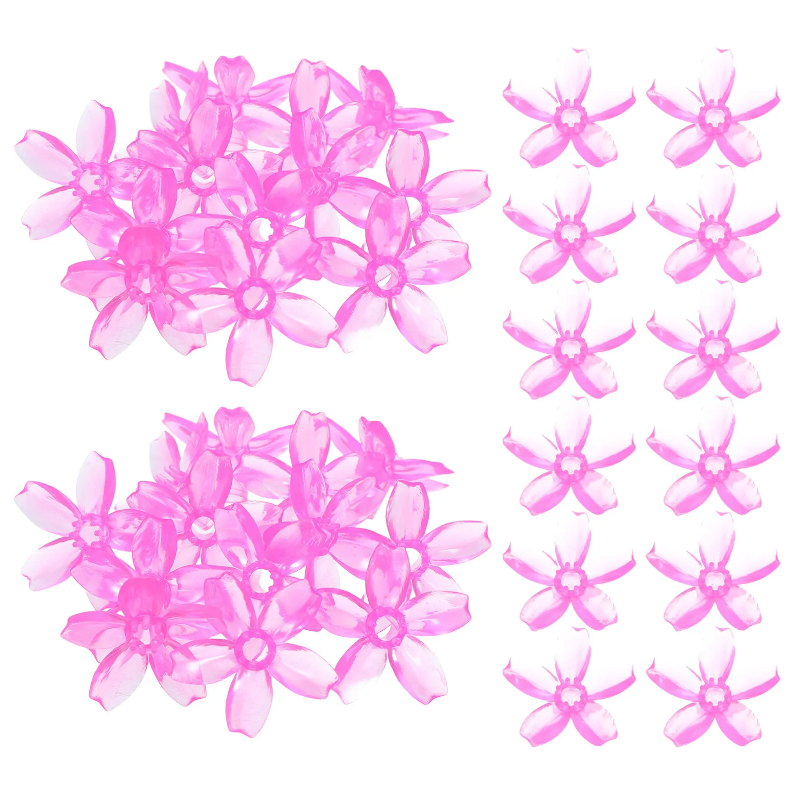 200-pecas-de-capas-de-plastico-transparente-em-formato-de-flor-de-cerejeira-para-luzes-de-corda-led-de-5mm-abajures-romanticos-para-lampadas-de-fada-para-casamento-patio-e-jardim