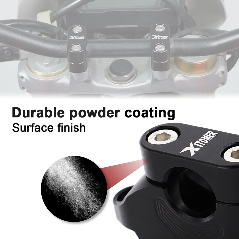 BODYSTYLE Hinterradabdeckung Sportsline Für SUZUKI GSF 1200 Bandit GV75A BODYSTYLE Hinterradabdeckung Sportsline Für SUZUKI GSF 1200 Bandit GV75A