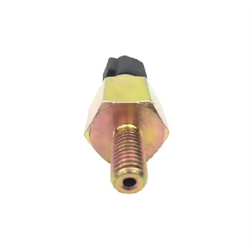 For 3CX 4CX 5CX Engine Wholesale 320-04046 320-A4146 320-04038 Oil Pressure Sensor Excavator parts