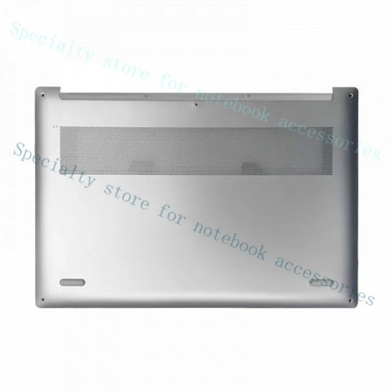 

A++For LENOVO Yoga Pro14s IAH7 Slim7 Bottom Case Base Cover Silver