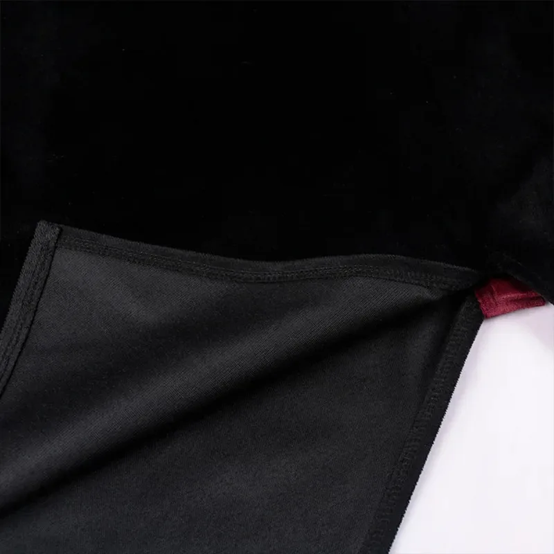 Men's Black Ruffled Medieval Pirate Long Sleeve Shirts Vampire Renaissance Victorian Steampunk Gothic Mascw;3'f,6;t.8'