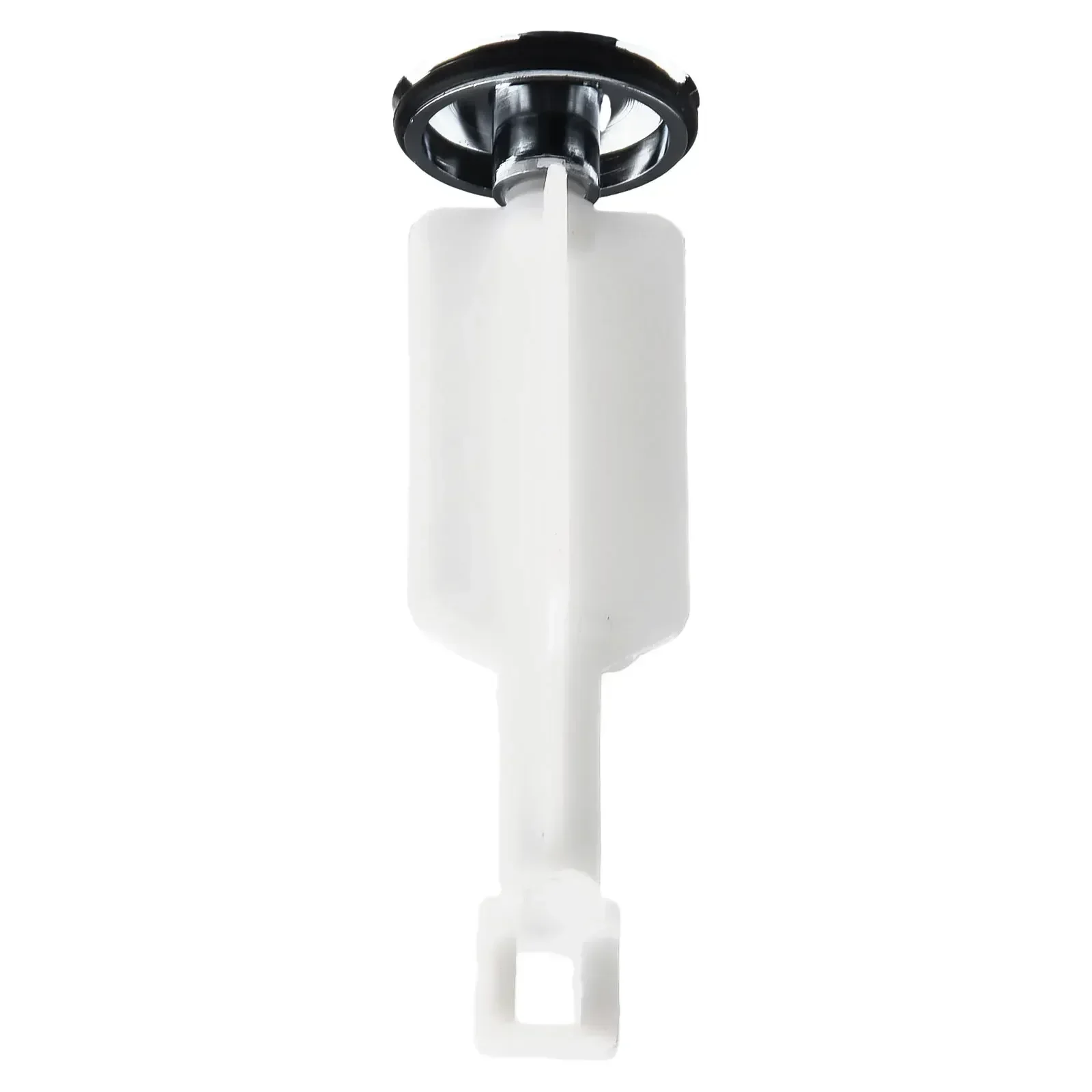 Useful High Quality Replacement For Kitchen Bathroom Pop-up Stopper Sink Drain Stopper 94*30mm For Price Pfister Series Plastic