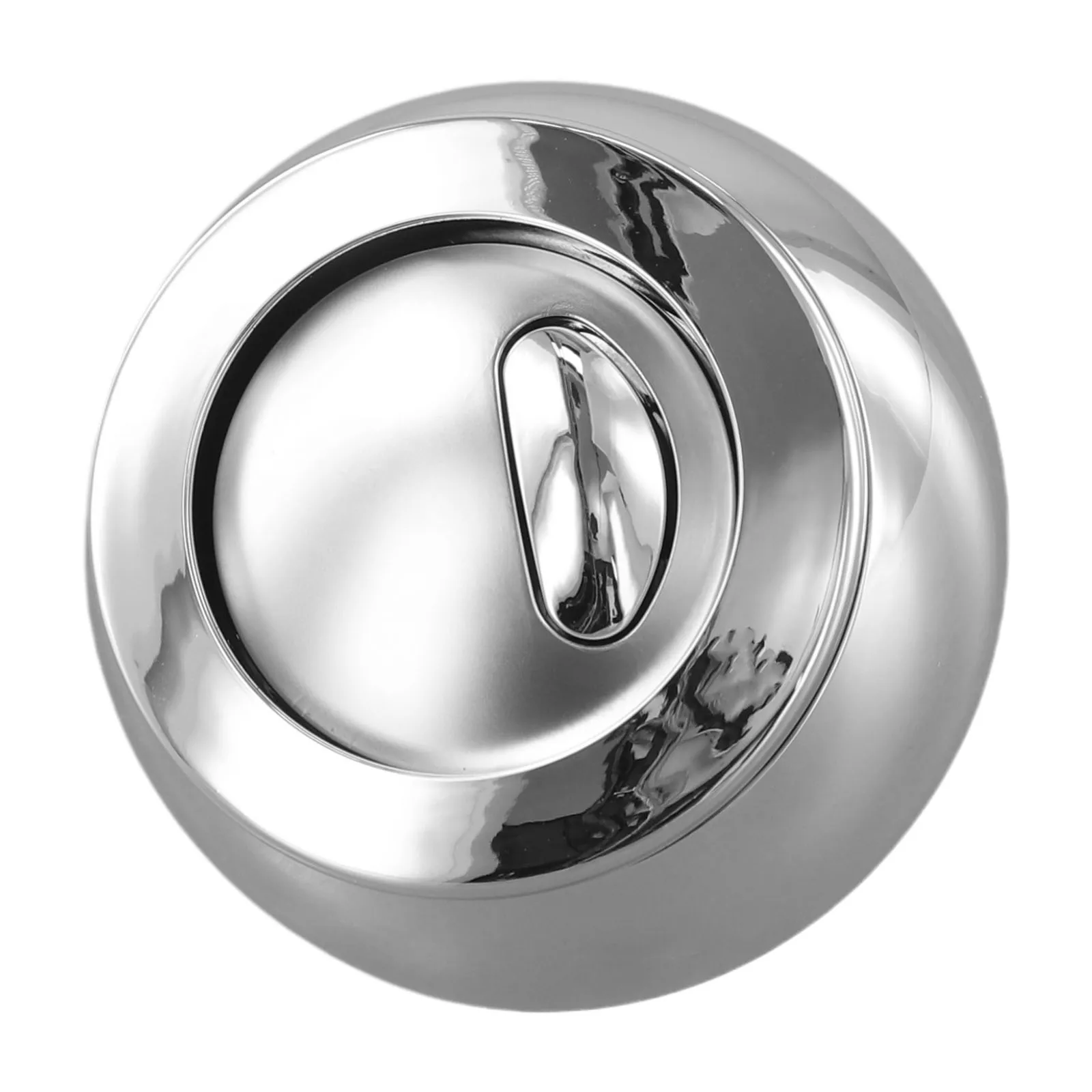 

Cable Operated Flushing Mechanism Toilet Upgrade 2 To 4.5 Liters Flush Options Compatible With Various Cistern Types