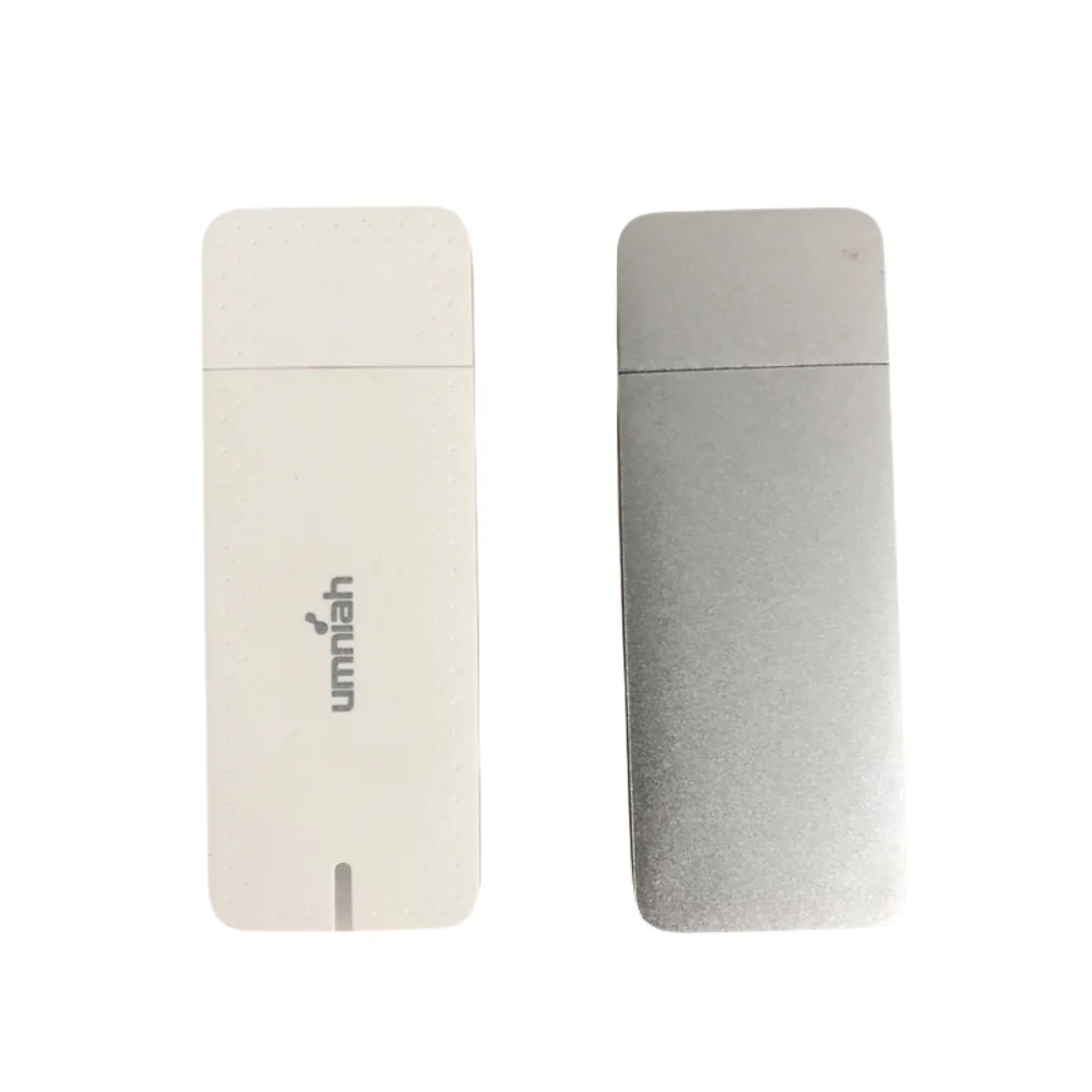 Unlocked Huawei 3G E369 21.6Mbps 3G usb dongle modem adapter sim card slot pk E3351 E3331
