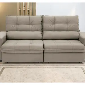 8 ikinci el mobilya kanepe için en çok satılanlar-8 numara