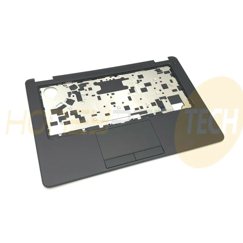 

Z NEW GENUINE FOR DELL LATITUDE E7250 LAPTOP PALMREST TOUCHPAD ASSEMBLY WP7R5 0WP7R5