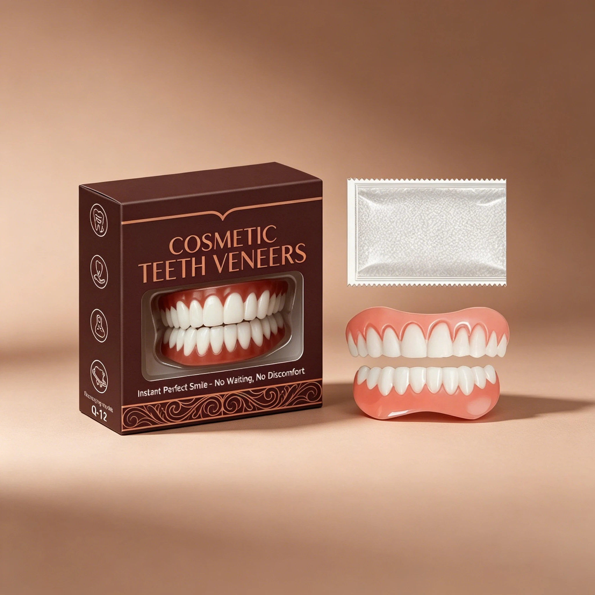 Thumbnail 3 - #1 Trending Cosmetic Sets Right Now